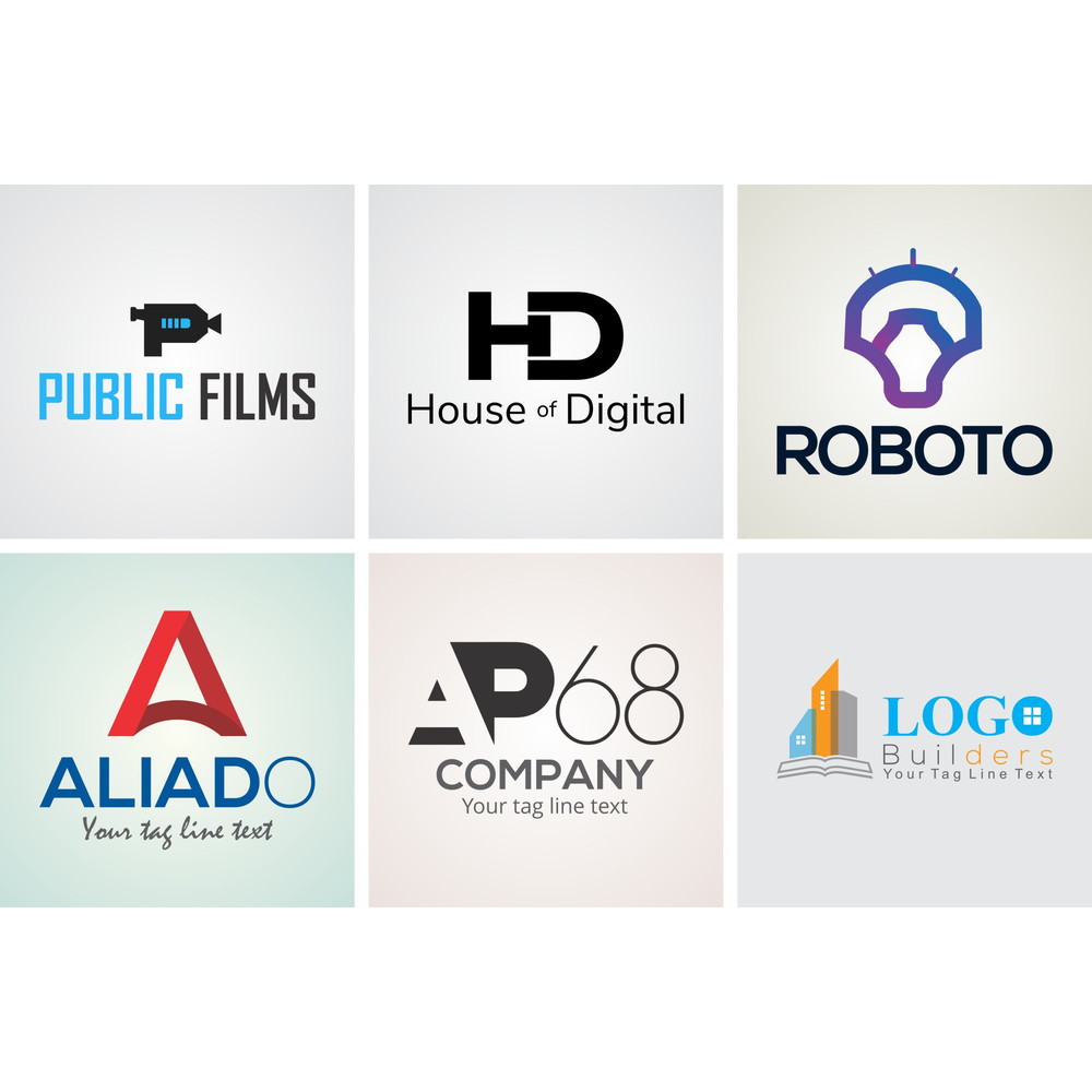 Logos Design for CM Sep 20-5.jpg