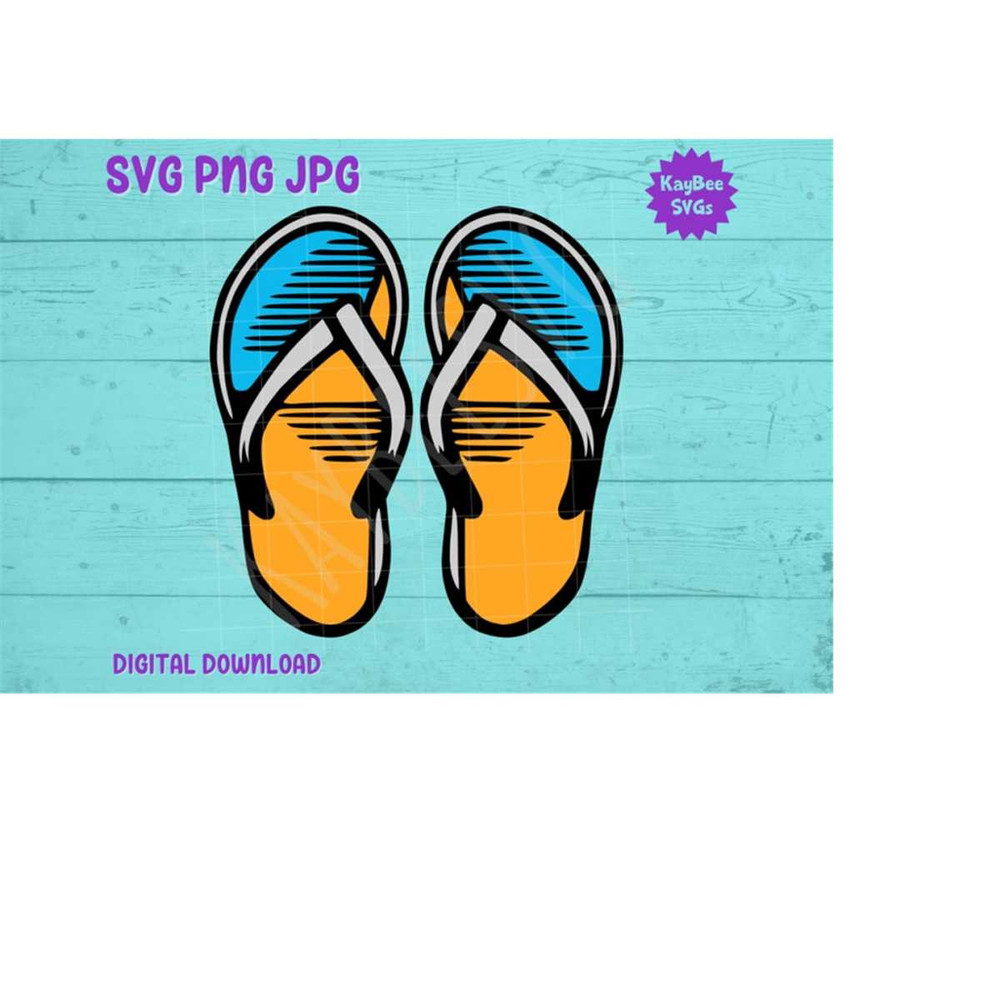 MR-1692023165128-flip-flop-beach-sandals-svg-png-jpg-clipart-digital-cut-file-image-1.jpg