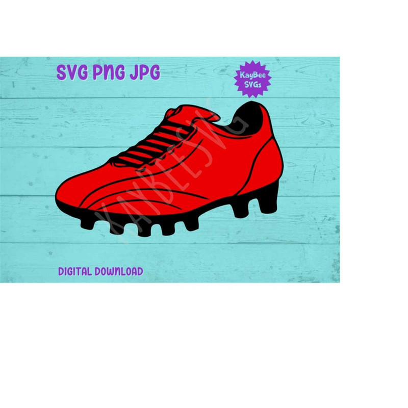 MR-1692023165159-footballsoccer-cleats-svg-png-jpg-clipart-digital-cut-file-image-1.jpg