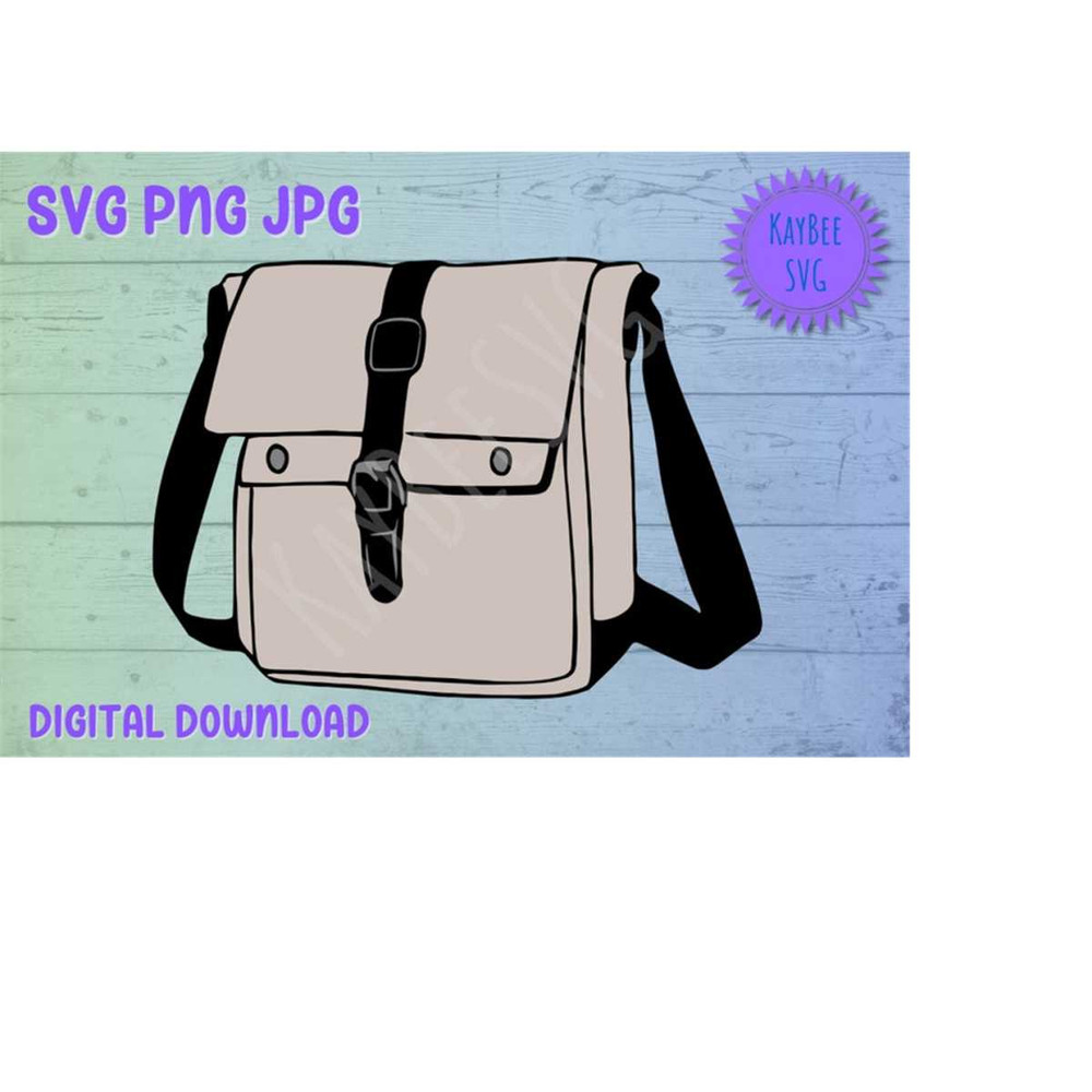 MR-1692023165213-messenger-bag-svg-png-jpg-clipart-digital-cut-file-download-image-1.jpg