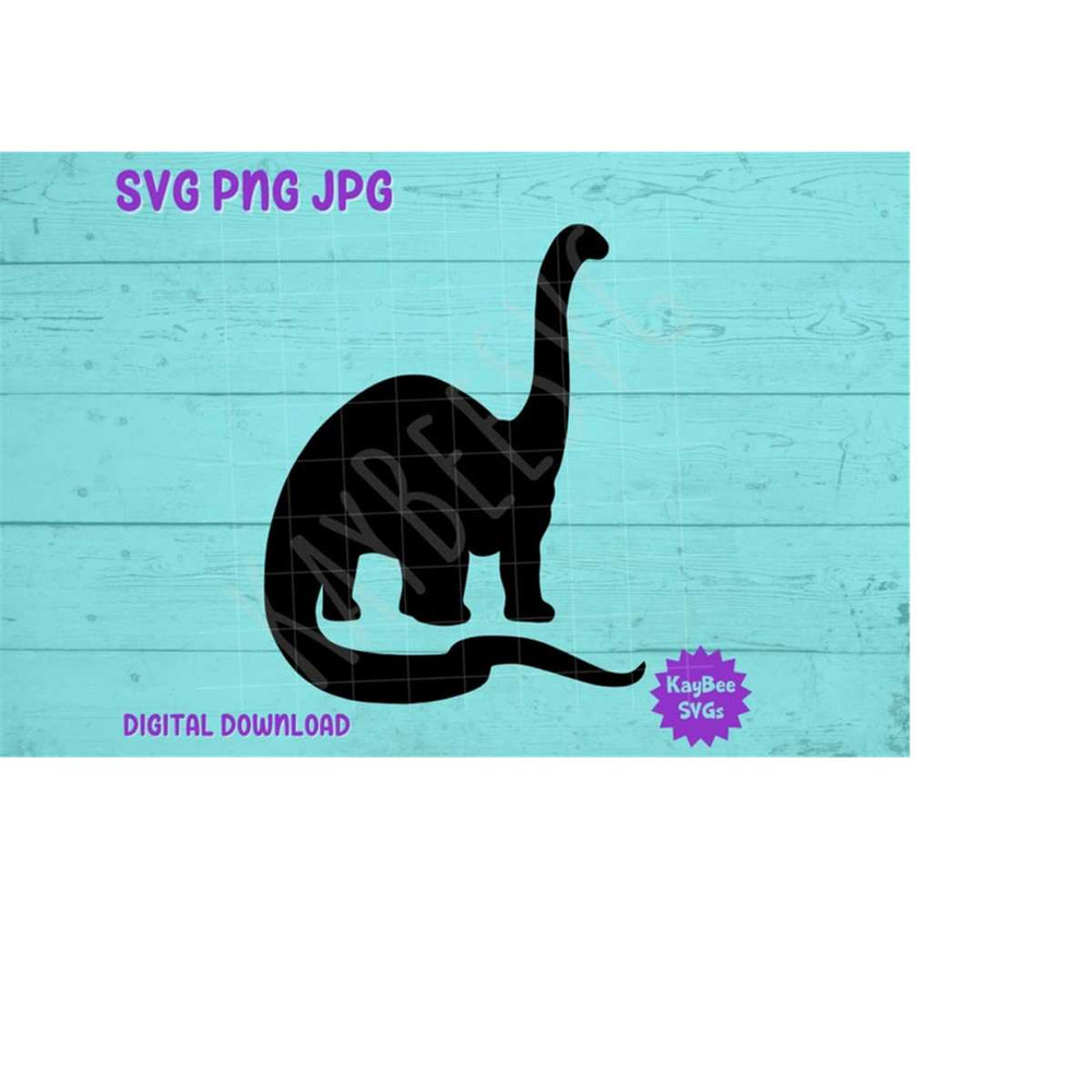 MR-1692023165234-brontosaurus-dinosaur-svg-png-jpg-clipart-digital-cut-file-image-1.jpg