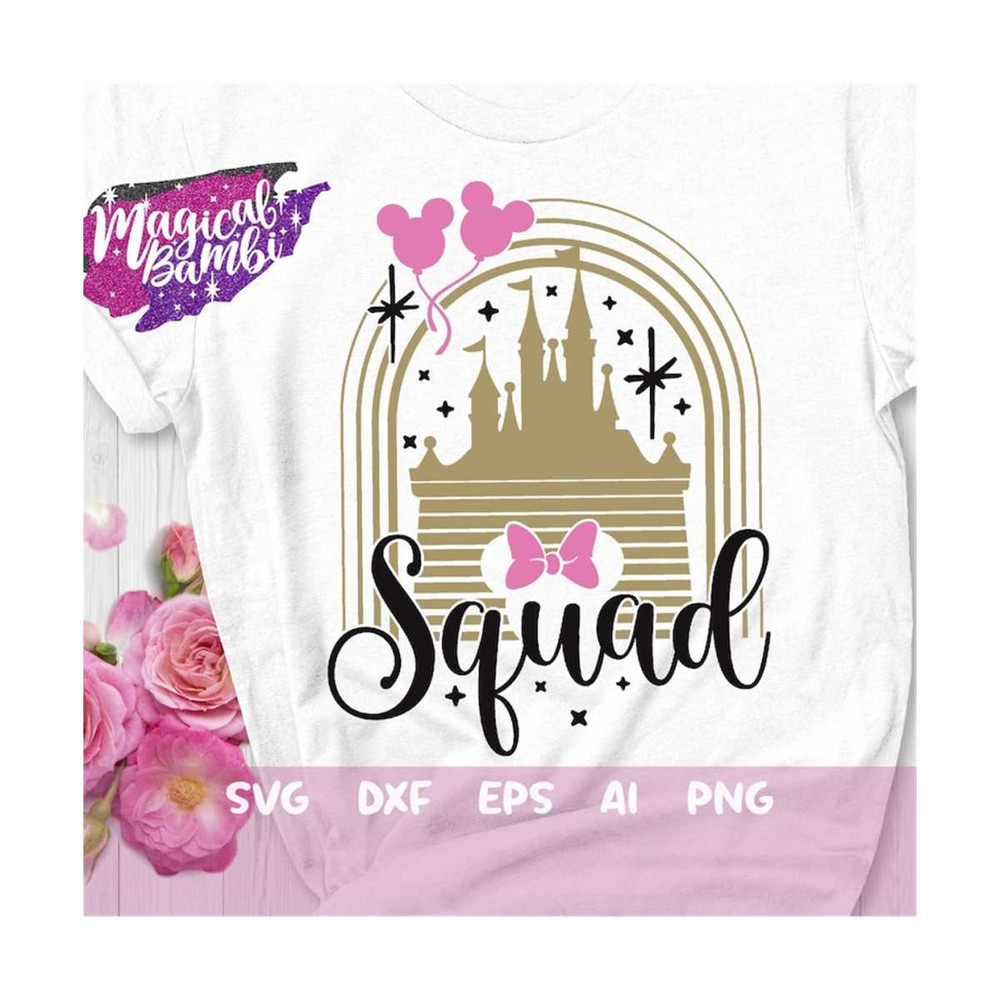 MR-1692023165236-bride-squad-svg-bride-mouse-svg-bridesmaid-shirts-bridal-image-1.jpg