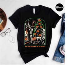 barbie heart logo png,barbie heart png,barbies dream house,barbie land,barbie cheetah,come on barbie,barbie and ken,barb