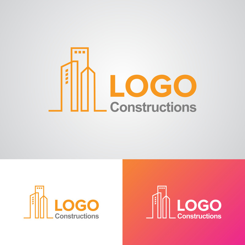Construction Logo.jpg