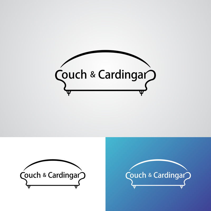 Couch Logo.jpg