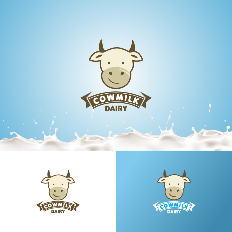 Cowmilk Logo.jpg