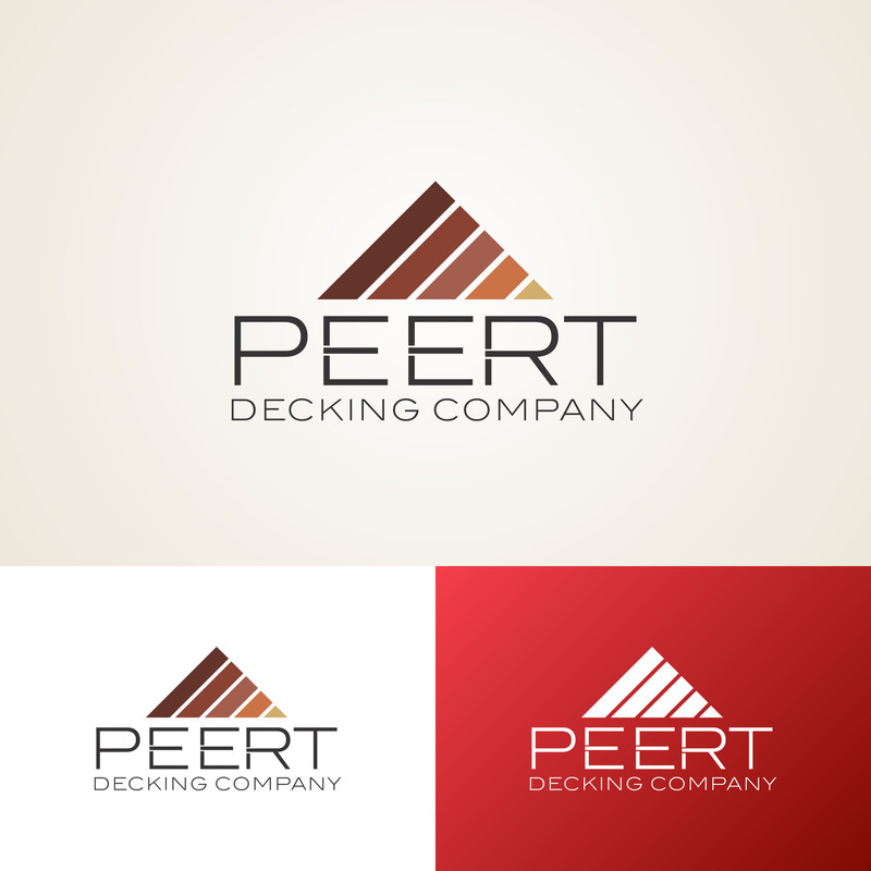 DECKING Logo.jpg