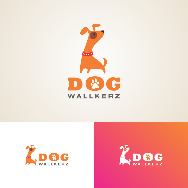 Dog walkers Logo I.jpg