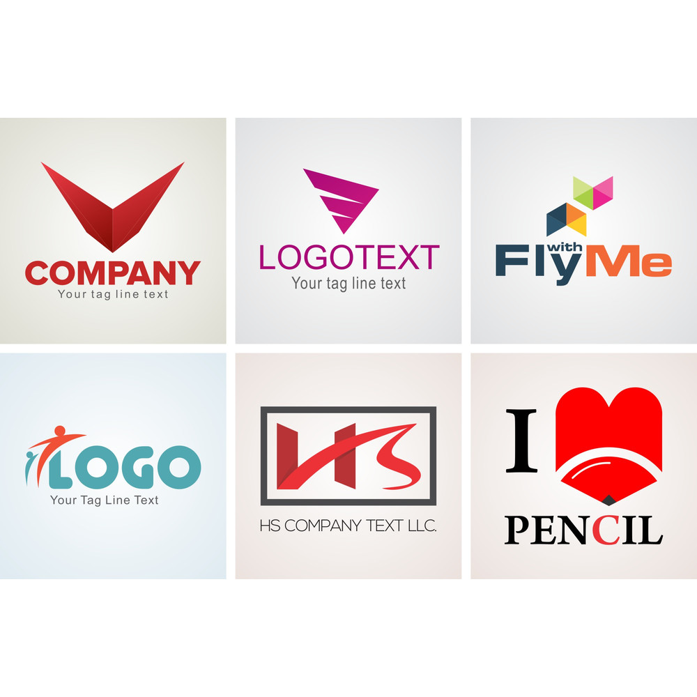 Logos Design for CM Sep 20-8.jpg