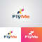 Fly with me Logo.jpg