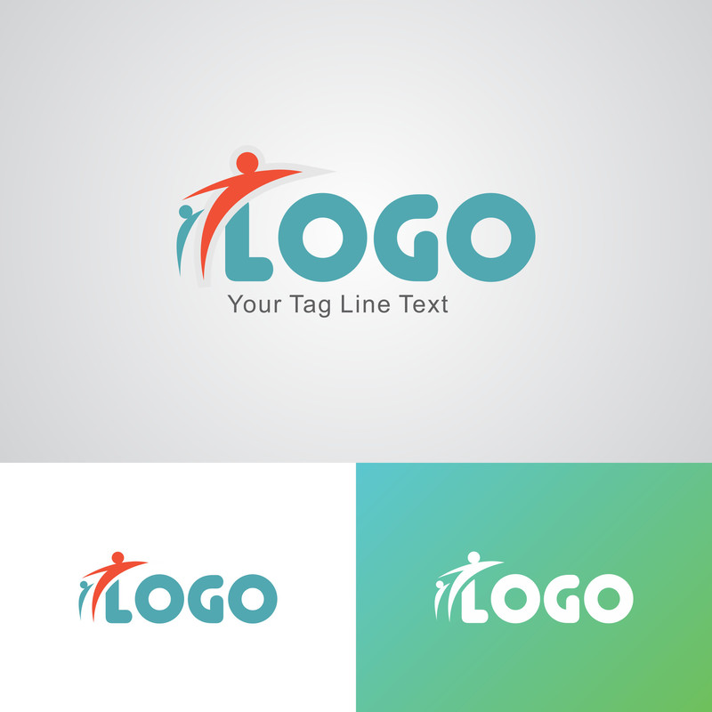 Health care Logo.jpg