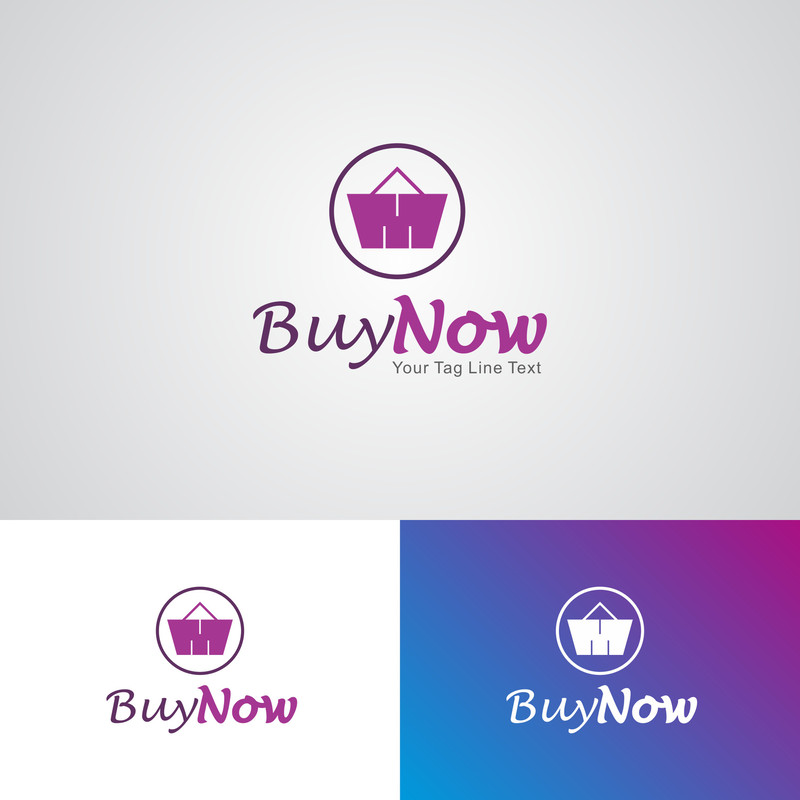 Buy Now Logo.jpg