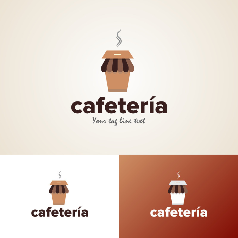 Cafeteria Logo.jpg