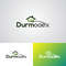 Durmoaex Logo.jpg