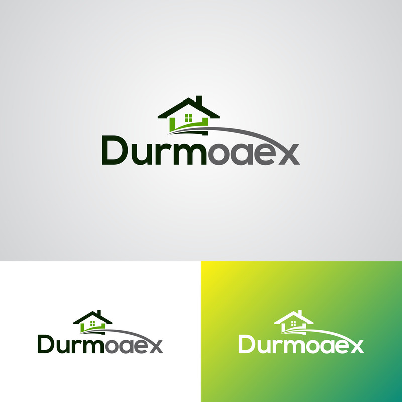 Durmoaex Logo.jpg