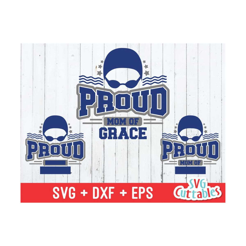 MR-169202316577-swim-svg-proud-swim-mom-svg-eps-dxf-swimming-svg-swim-image-1.jpg