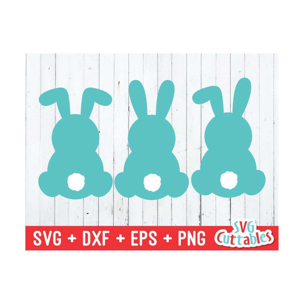 MR-1692023165741-three-easter-bunnies-svg-easter-bunny-cut-file-svg-eps-image-1.jpg