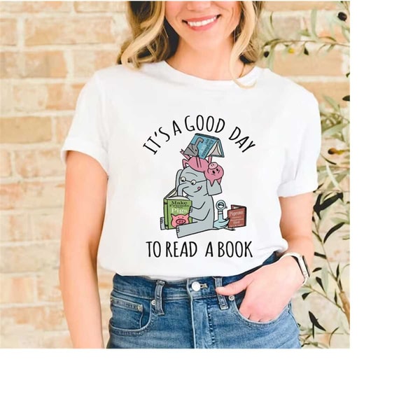 MR-1692023165614-its-a-good-day-to-read-a-book-png-teacher-library-book-image-1.jpg