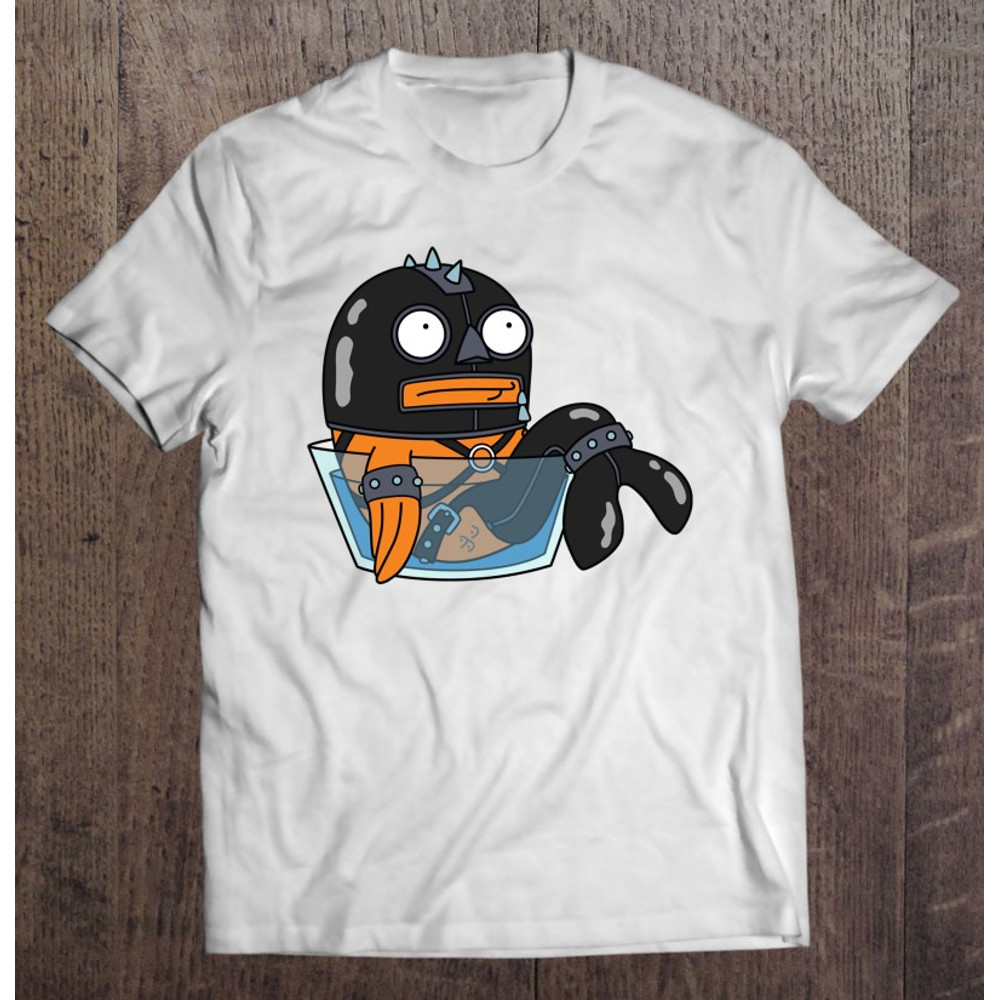 Halloween Town Halloween Eve, Halloween Gift Ess.jpg