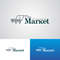 Market Logo.jpg