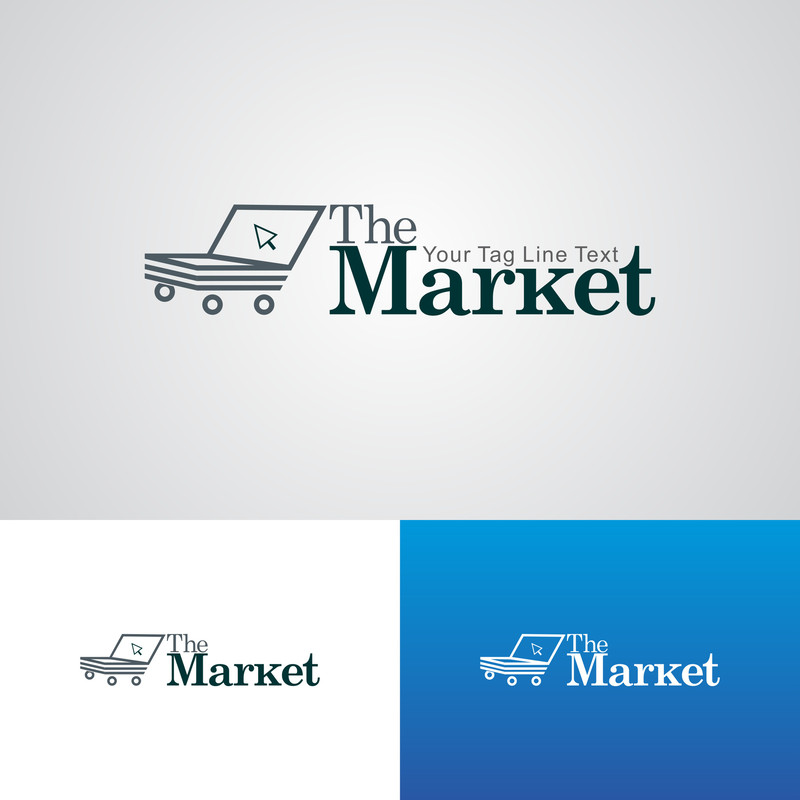 Market Logo.jpg