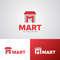 Mart Logo.jpg