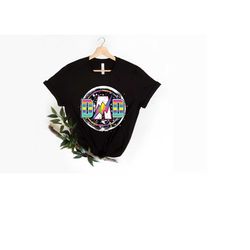 dad bolt shirt,new dad shirt,dad shirt,daddy shirt,father's day shirt,best dad shirt,gift for dad,new dad shirt,grandpa