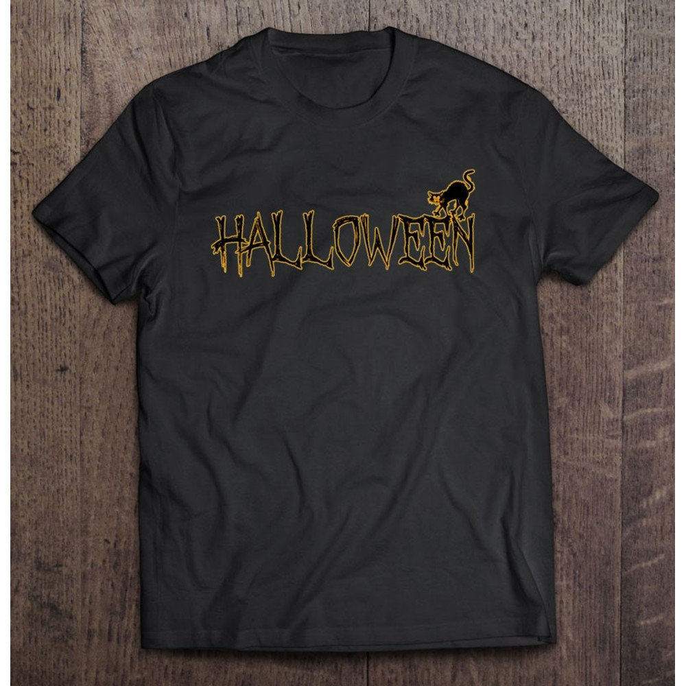 Halloween Ideas Classic.jpg