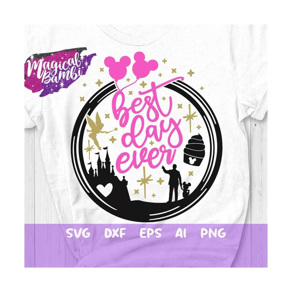 MR-169202317017-best-day-ever-svg-mouse-ears-svg-family-trip-svg-fairy-image-1.jpg