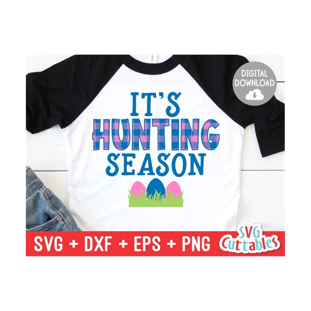 MR-169202317047-easter-svg-its-hunting-season-easter-cut-file-svg-image-1.jpg