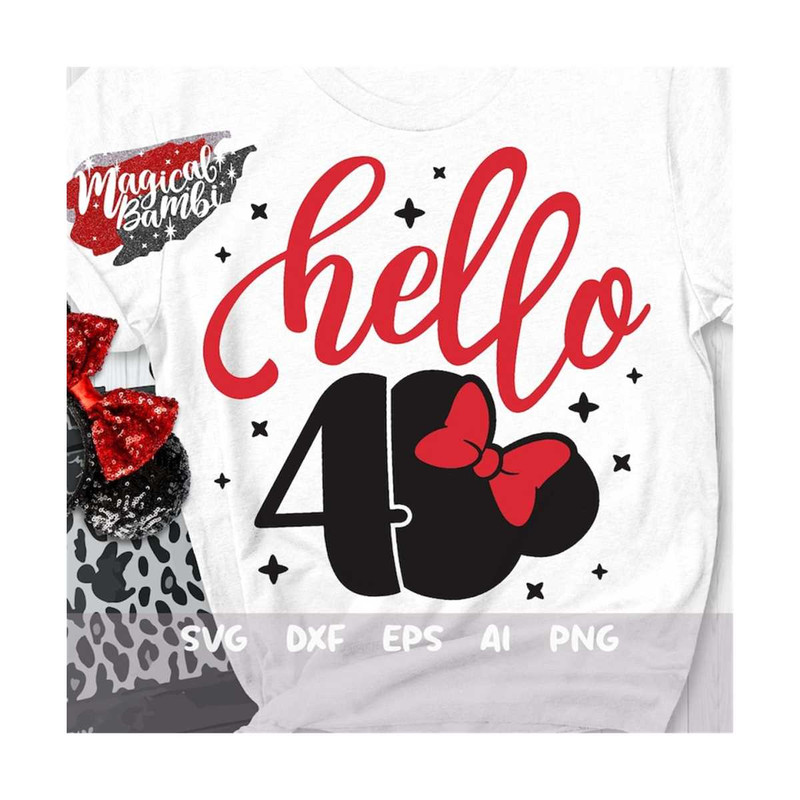 MR-16920231716-hello-40-mouse-svg-mouse-birthday-svg-birthday-trip-svg-image-1.jpg