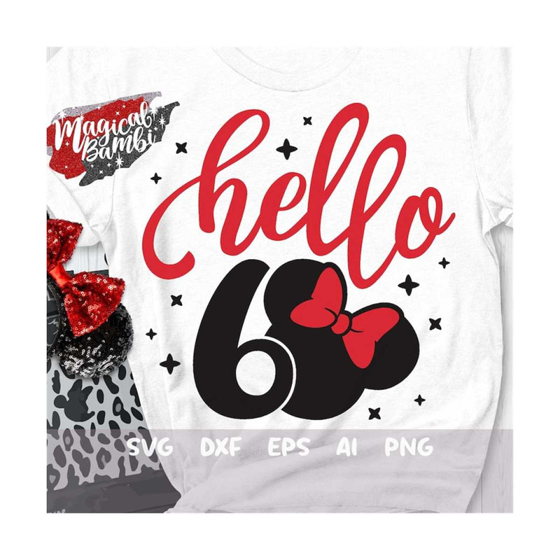 MR-169202317157-hello-60-mouse-svg-mouse-birthday-svg-birthday-trip-svg-image-1.jpg