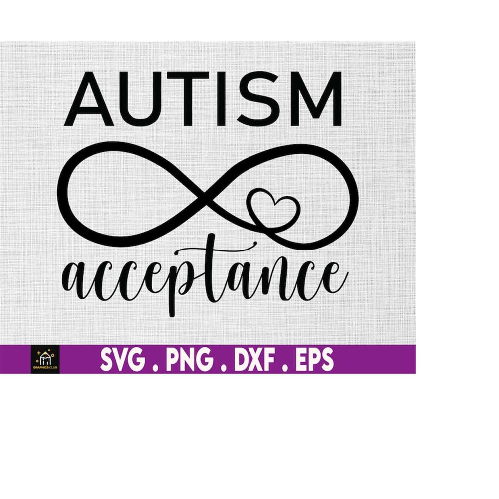 MR-169202317249-infinity-autism-love-acceptance-svg-autism-heart-puzzle-svg-image-1.jpg