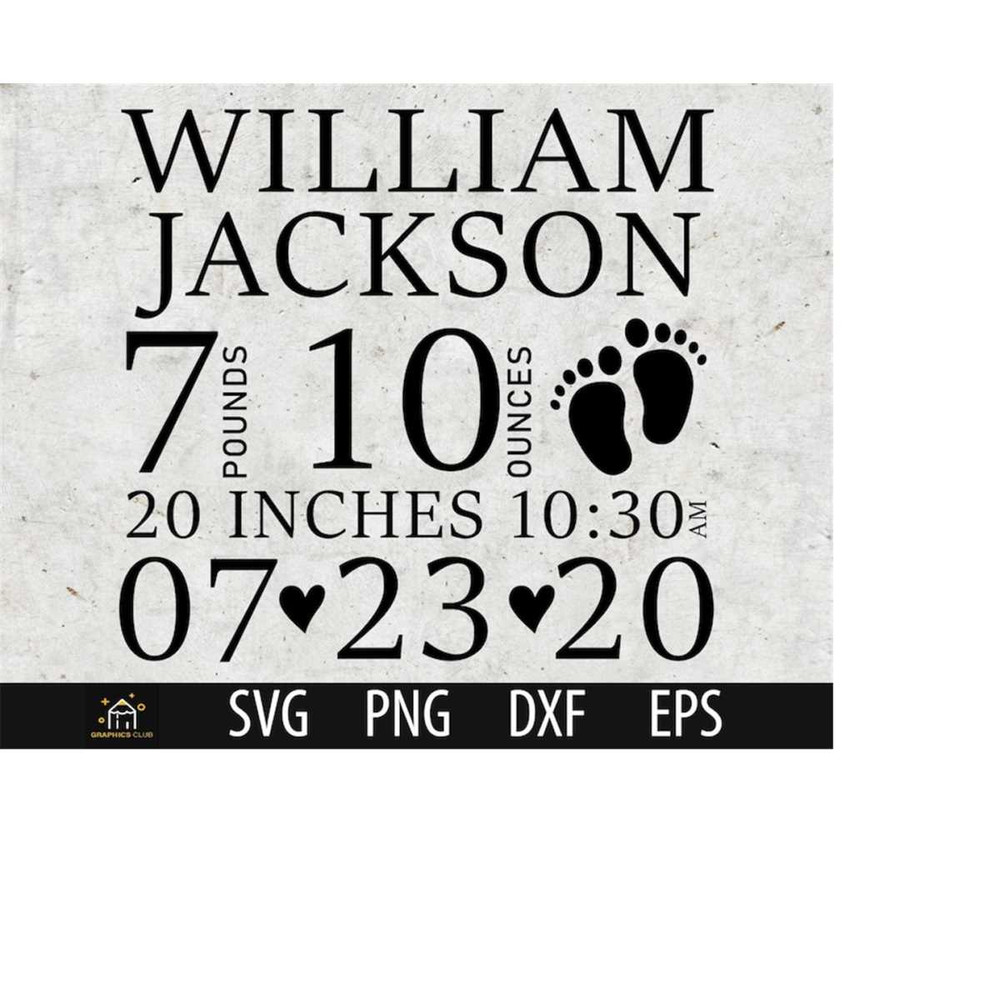 MR-169202317249-baby-birth-announcement-template-svg-free-font-birth-stats-image-1.jpg