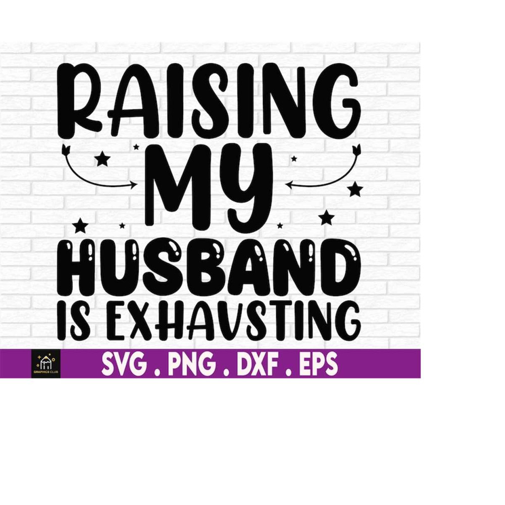 MR-169202317249-wife-svg-wife-quotes-happy-wife-sarcastic-wife-funny-image-1.jpg
