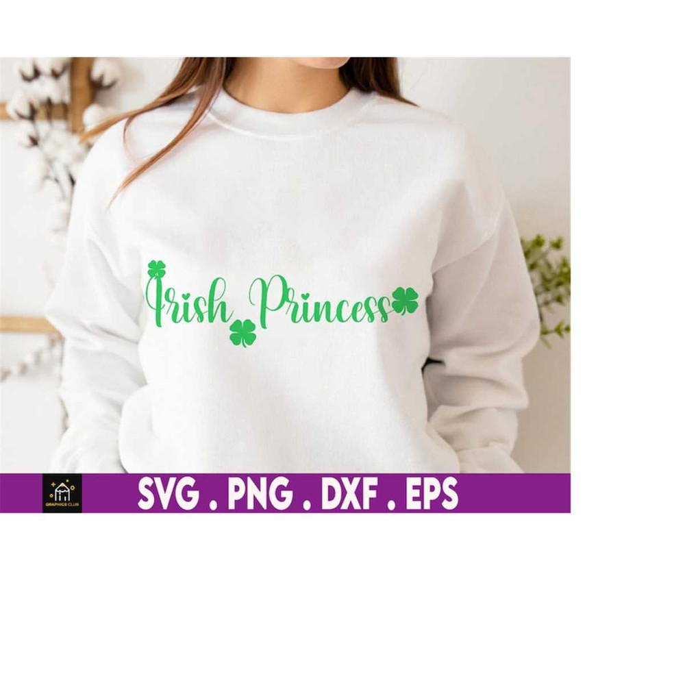 MR-169202317324-irish-princess-shamrock-svg-4-leaf-clover-irish-svg-image-1.jpg