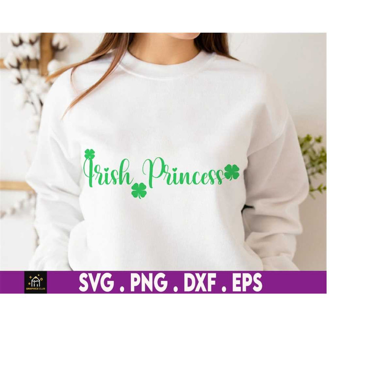 MR-169202317324-irish-princess-shamrock-svg-4-leaf-clover-irish-svg-image-1.jpg