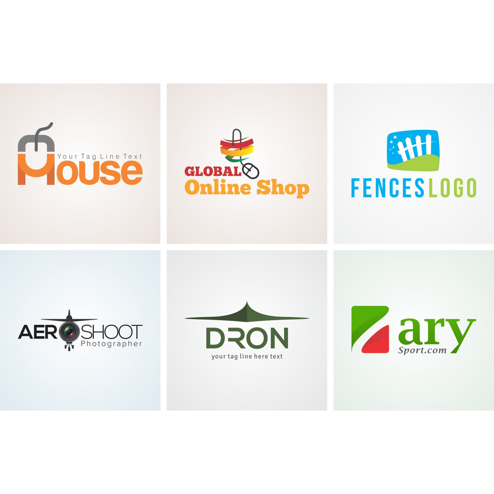 Logos Design for CM Sep 20-11.jpg