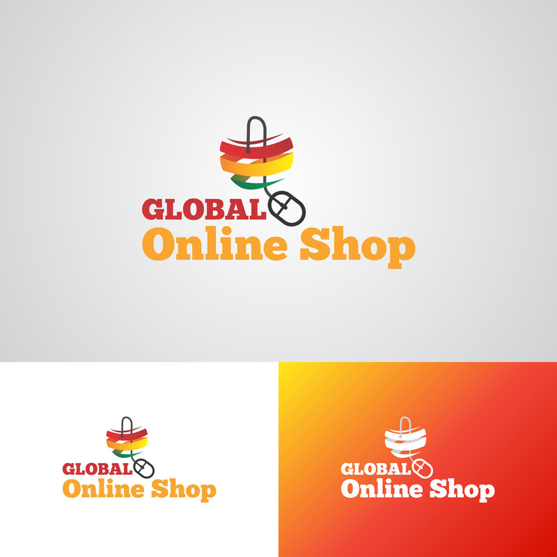 Online shop Logo.jpg