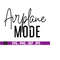 MR-169202317434-airplane-mode-svg-vacation-svg-girls-trip-svg-catch-flights-image-1.jpg