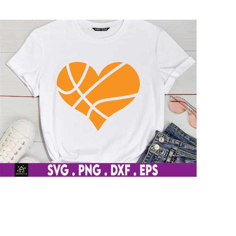 MR-169202317436-basketball-heart-svg-basketball-svg-cut-file-basketball-svg-image-1.jpg