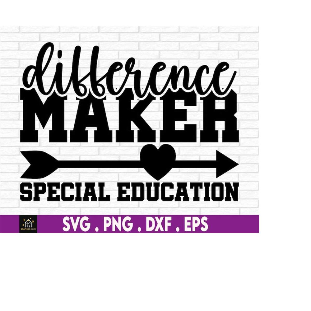 MR-169202317518-difference-maker-svg-special-education-svg-special-education-image-1.jpg