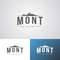 Mont Logo.jpg