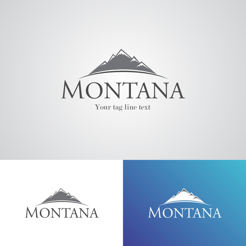 Montana Logo.jpg