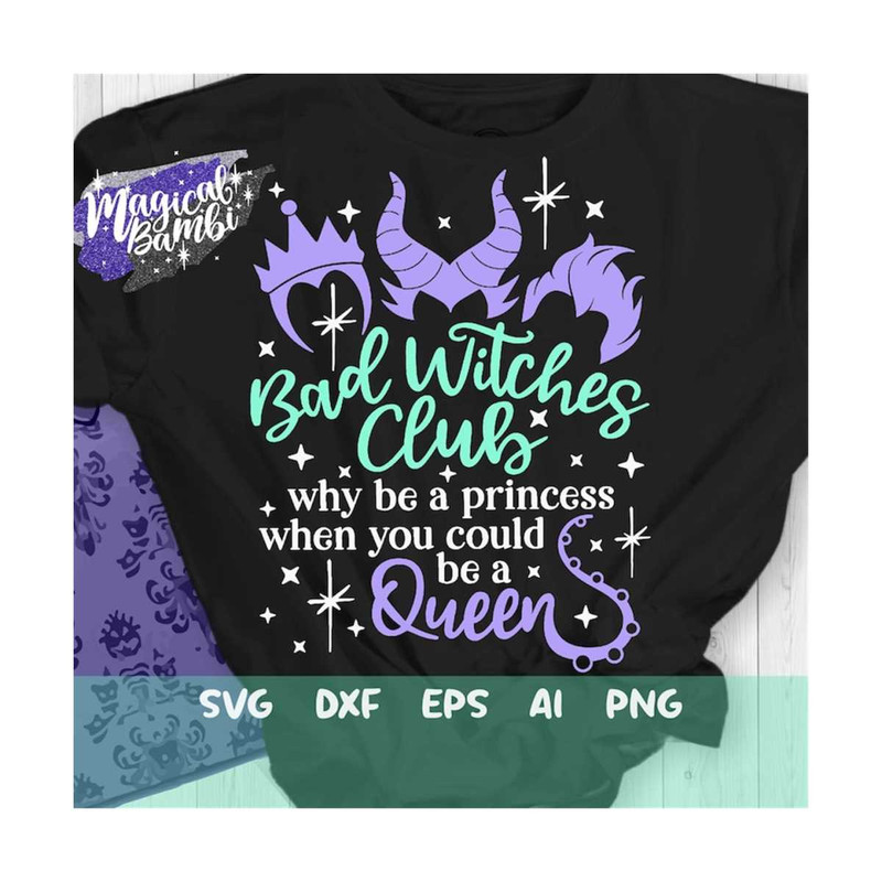 MR-169202317540-bad-witches-club-svg-wicked-halloween-svg-chillin-villain-image-1.jpg