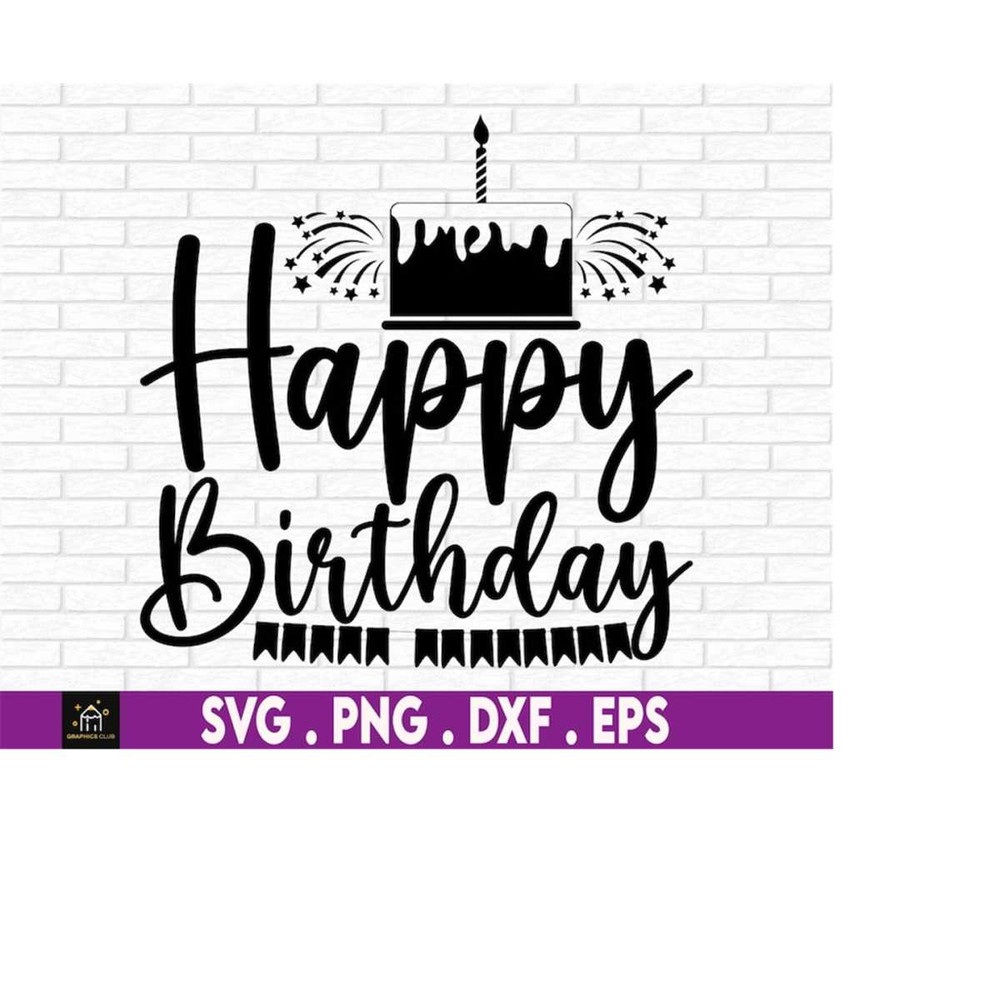 MR-169202317552-happy-birthday-svg-birthday-svg-birthday-shirt-svg-happy-image-1.jpg