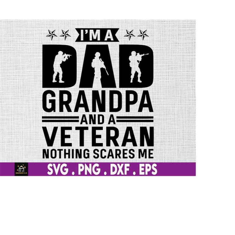 MR-169202317626-im-a-dad-grandpa-and-a-veteran-nothing-scares-me-svg-image-1.jpg