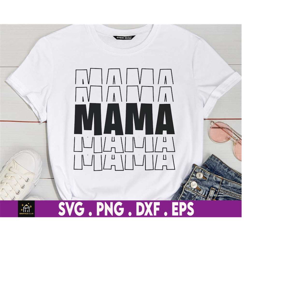MR-169202317628-mama-svg-and-png-arch-mama-svg-mom-shirt-svg-mama-jersey-image-1.jpg