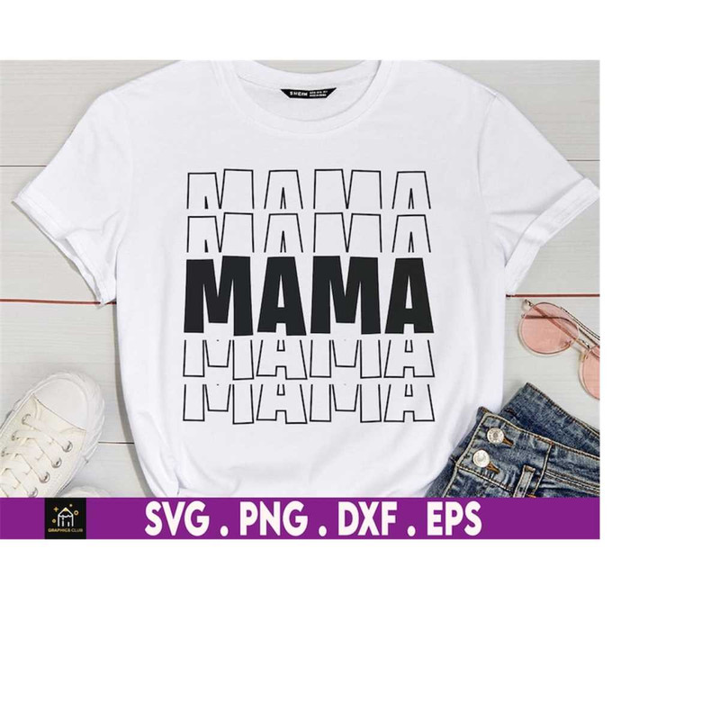 MR-169202317628-mama-svg-and-png-arch-mama-svg-mom-shirt-svg-mama-jersey-image-1.jpg