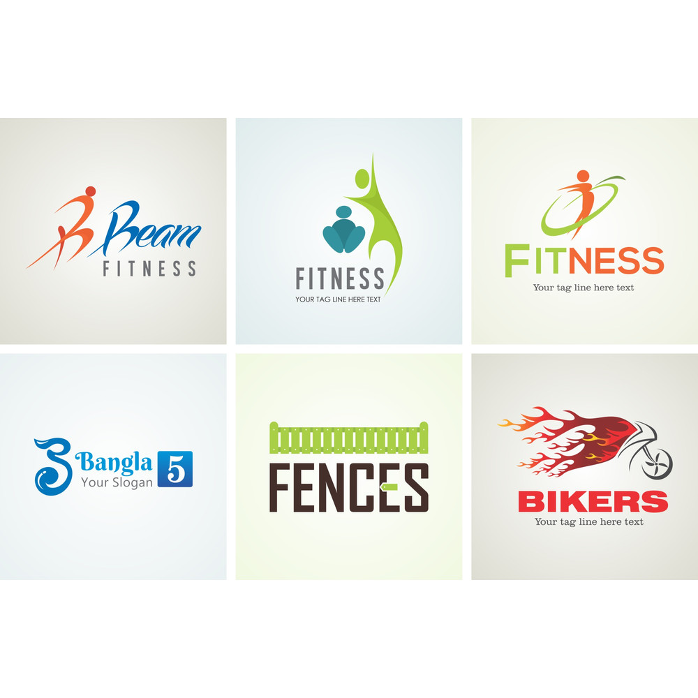 Logos Design for CM Sep 20-13.jpg